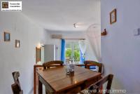 Haus kaufen Kamilari klein b5nafwvq8kae