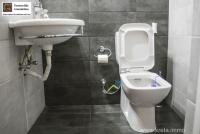 Haus kaufen Kamilari klein bnipdyzqwe2p