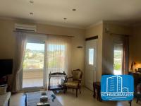 Haus kaufen Kamilari klein bviplcqfsgj5