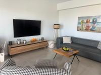 Haus kaufen Kamilari klein bxtgi0p27wxm