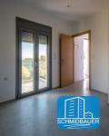 Haus kaufen Kamilari klein c9xjrwbtjtw6