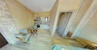 Haus kaufen Kamilari klein calzksvy452x