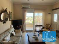 Haus kaufen Kamilari klein ccn0q9770qqz