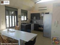 Haus kaufen Kamilari klein ce723uz0qhiv