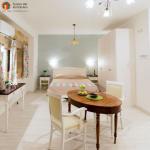 Haus kaufen Kamilari klein cixv3mnosebc