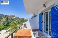 Haus kaufen Kamilari klein cm9cbpqwj3wv