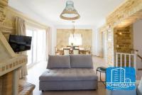 Haus kaufen Kamilari klein cvxhk5ajc4i5