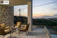 Haus kaufen Kamilari klein d298vlptgz6i