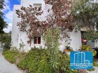 Haus kaufen Kamilari klein dpcdx1jopne0