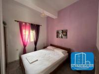 Haus kaufen Kamilari klein dt345fh1fwks