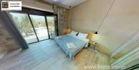 Haus kaufen Kamilari klein dxpdyw3p44op