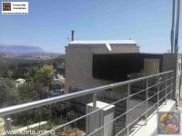 Haus kaufen Kamilari klein eglx6s84nnaf