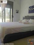 Haus kaufen Kamilari klein egzi9h1mjnq4
