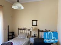 Haus kaufen Kamilari klein eklj8i9vf7fu