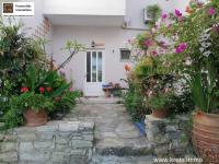 Haus kaufen Kamilari klein f03nc1dax2k7