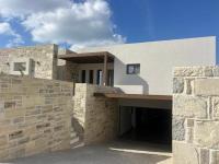 Haus kaufen Kamilari klein fdxnhutqke5e