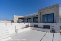 Haus kaufen Kamilari klein fj79vnx3pkph