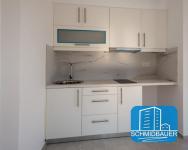 Haus kaufen Kamilari klein fmkynvkat13f