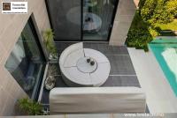 Haus kaufen Kamilari klein g4yy7bwcnq8o