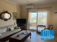 Haus kaufen Kamilari klein gb9gbvweye5z