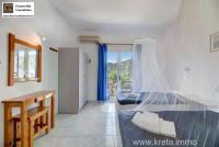 Haus kaufen Kamilari klein gfzjzrivhxqd