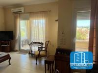 Haus kaufen Kamilari klein ghw57ki0swfb