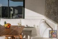 Haus kaufen Kamilari klein gn7y1f6d4zde