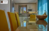 Haus kaufen Kamilari klein gnfbv5mj0key