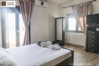 Haus kaufen Kamilari klein guar921jb66p