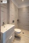 Haus kaufen Kamilari klein h45tlx68wjde