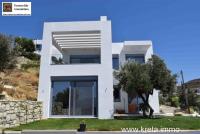 Haus kaufen Kamilari klein hec1d67f37oe