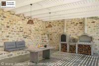 Haus kaufen Kamilari klein hgfwvtx57cgo