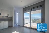 Haus kaufen Kamilari klein hljhxf8bcv5y