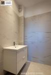 Haus kaufen Kamilari klein ho8nzj4ln15w