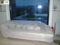 Haus kaufen Kamilari klein htwk2pswxaoh