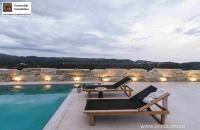 Haus kaufen Kamilari klein hv59a80tfepq