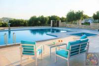 Haus kaufen Kamilari klein i4y705qqog63