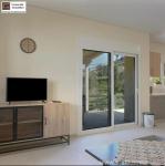 Haus kaufen Kamilari klein i9s9w2x14po1