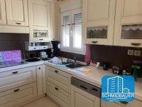 Haus kaufen Kamilari klein i9wvdafsl1ty