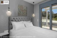 Haus kaufen Kamilari klein ioqsafhkfczo