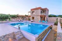 Haus kaufen Kamilari klein j0m34bimqjki