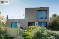 Haus kaufen Kamilari klein j2rhfasld5in