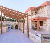 Haus kaufen Kamilari klein j5m9zg8stcnp