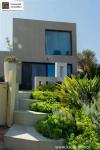 Haus kaufen Kamilari klein j8gcumymoz4r