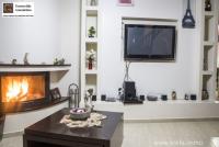 Haus kaufen Kamilari klein jc7z547q69p3