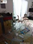 Haus kaufen Kamilari klein kgb1owpu7qvy