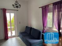 Haus kaufen Kamilari klein l62snzu18je9