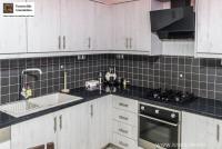 Haus kaufen Kamilari klein lig22wnytrtq