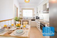 Haus kaufen Kamilari klein ly0a7xawhbzi