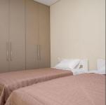 Haus kaufen Kamilari klein mbo7pa6u0ll9